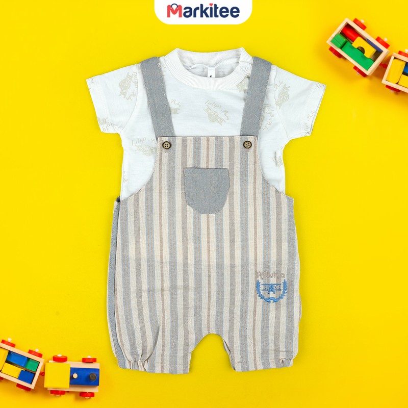 babywear